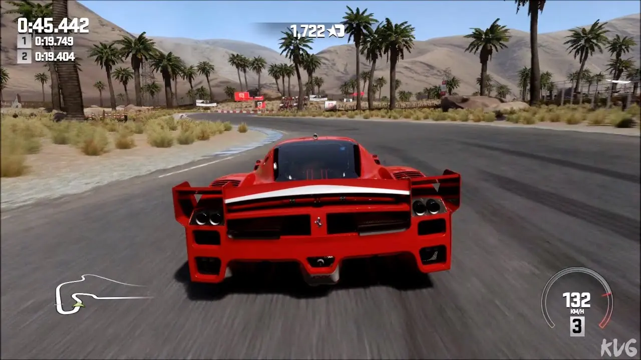 como encontrar un ferrari en la frontera para pc - Cuándo se desbloquean las tiendas de ropa en GTA San Andreas