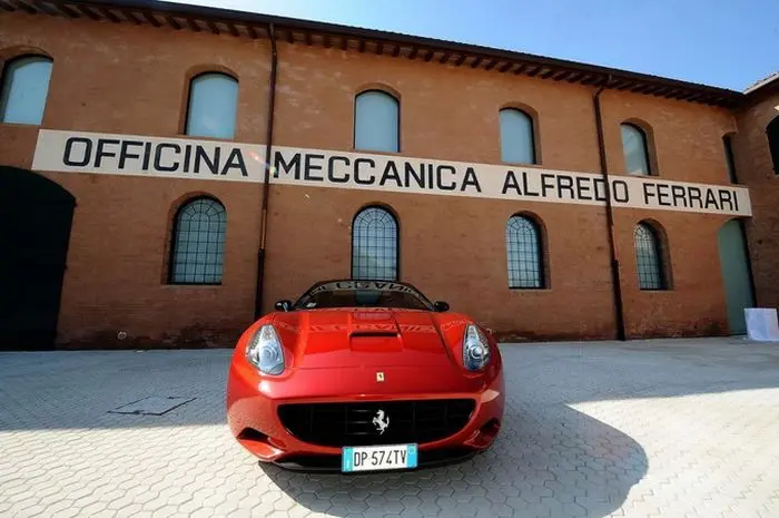 ferraris natales - Cuándo son las 3 Horas de Puerto Natales
