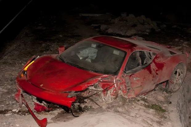 Arturo Vidal y su pasión por Ferrari - Cuántas Champions League ganó Arturo Vidal arturo vidal ferrari - Cuántas Champions League ganó Arturo Vidal