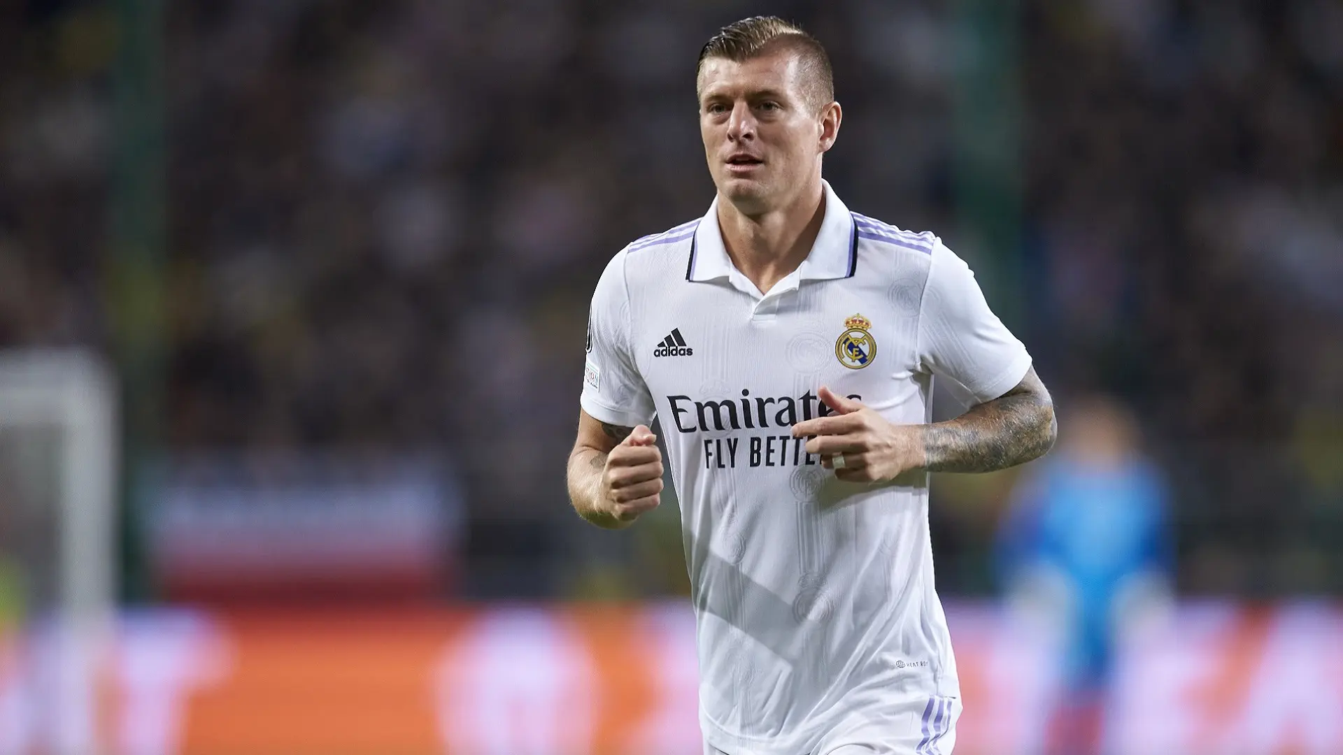 Ferrari Toni Kroos: Un Futbolista de Éxito con el Real Madrid - Cuántas Copas del Rey tiene Kross ferrari toni kroos - Cuántas Copas del Rey tiene Kross