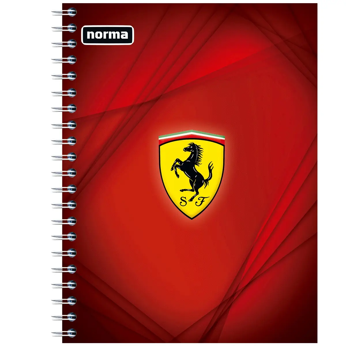 Cuadernos Profesionales Norma Ferrari: La combinación perfecta de calidad y estilo - Cuántas hojas tiene un cuaderno norma cuadernos profesionales norma ferrari - Cuántas hojas tiene un cuaderno norma