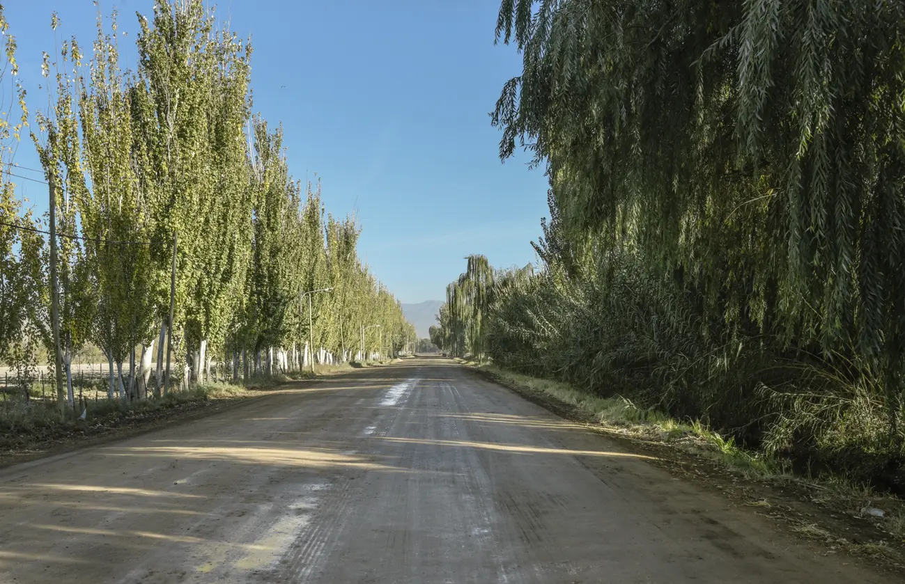 La Calle G Quiroga en la localidad de A. Ferrari - Cuántas horas hay de Capital a Pergamino calle g quiroga en localidad de a ferrari - Cuántas horas hay de Capital a Pergamino