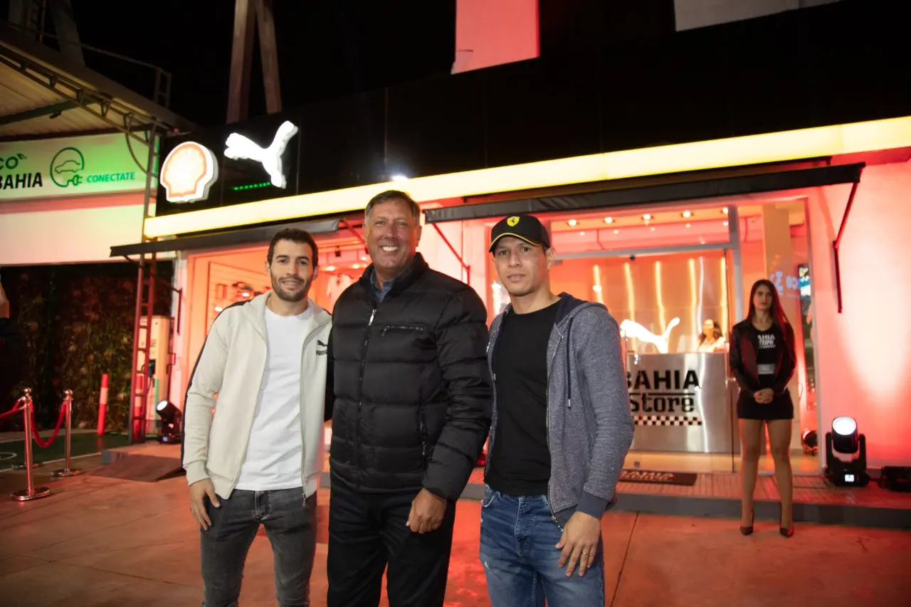 En dónde se encuentran las tiendas de Ferrari Puma - Cuántas tiendas tiene puma en donde se encutran las tiendas de ferrari puma - Cuántas tiendas tiene puma