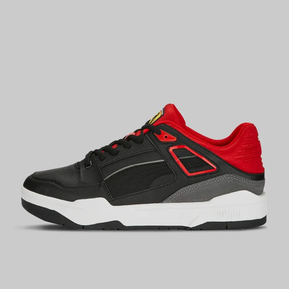 donde puedo comprar unos tenis puma ferrari en merida yucatan - Cuántas tiendas tiene Puma en México