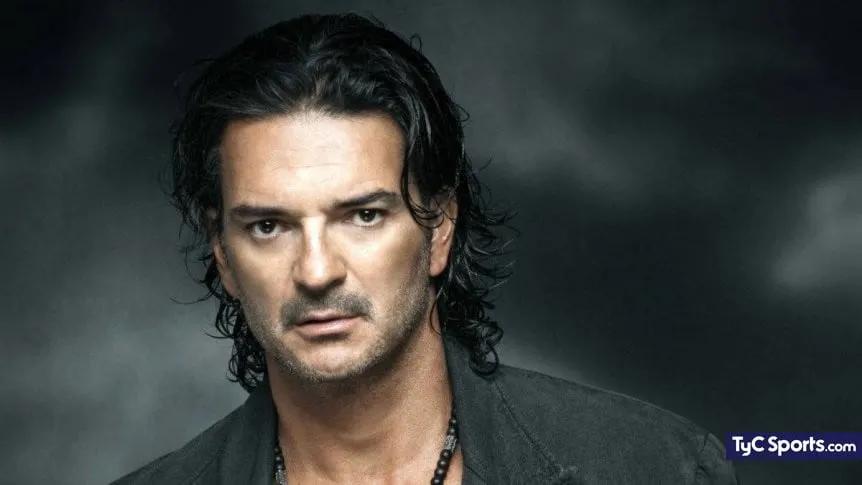 arjona ferrari - Cuántas veces vino Arjona a la Argentina