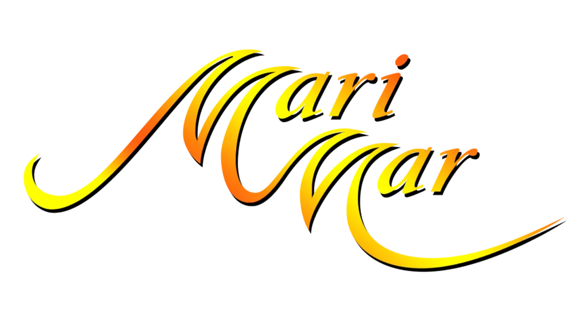 en que año se lanzo como productora mari ferrari - Cuántas versiones se han hecho de Marimar