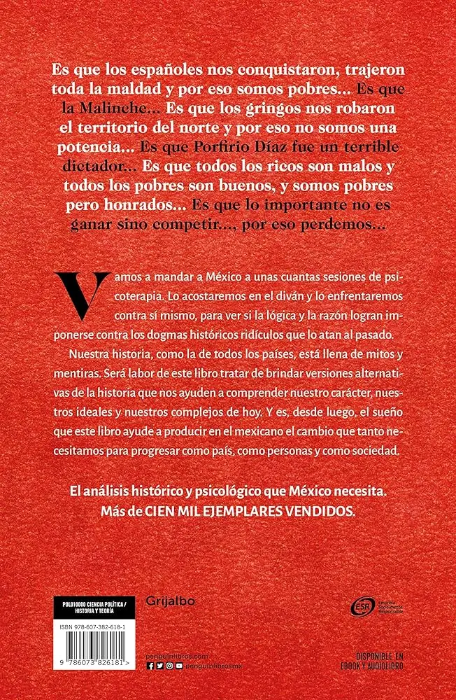 doctor mario ferrari y la donacion mitos - Cuántas vidas se pueden salvar con la donación de órganos