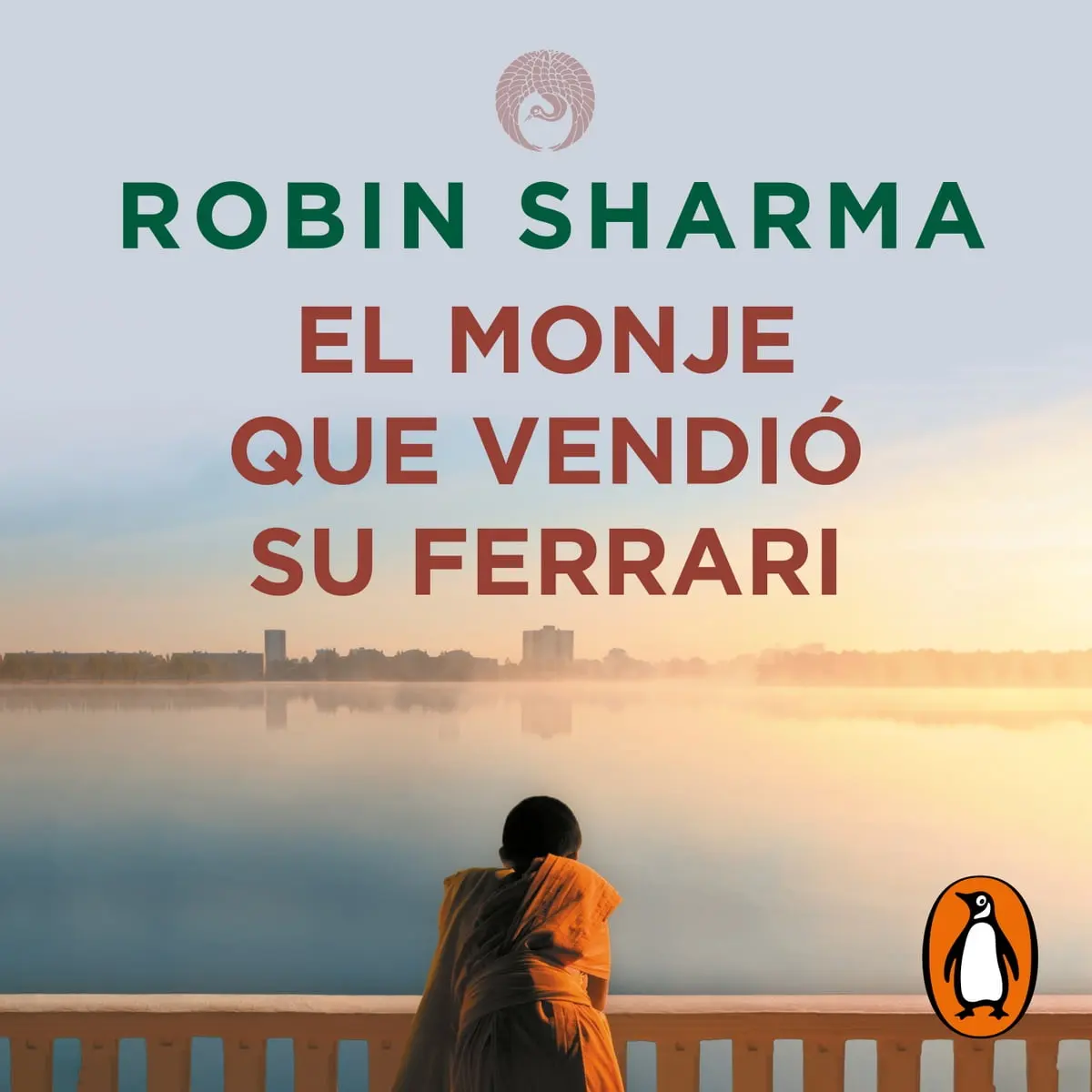 libro el monje que vendió su ferrari - Cuántas virtudes menciona el libro El monje que vendió su Ferrari