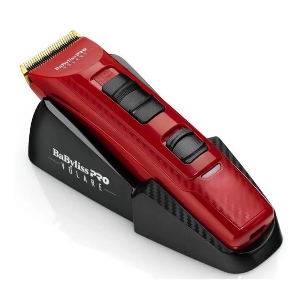 maquina de corte ferrari - Cuánto corta la máquina 5