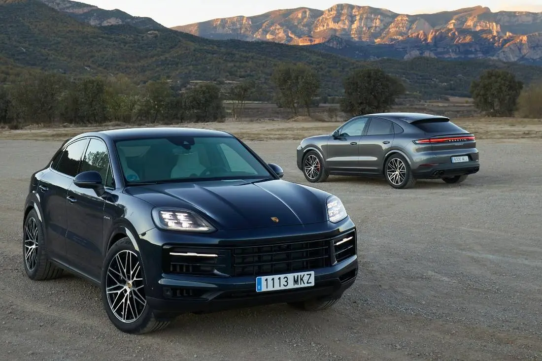 Ferrari Spyder 918: El superdeportivo de lujo - Cuánto cuesta el 918 Spyder ferrari spyder 918 - Cuánto cuesta el 918 Spyder