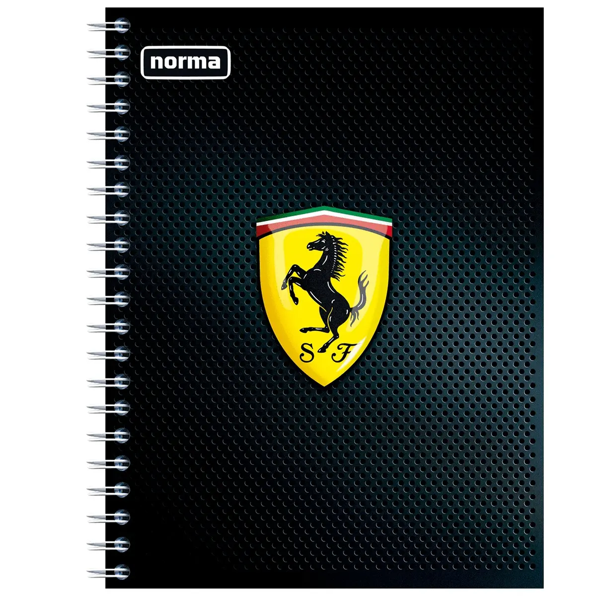 cuadernos ferrari office depot - Cuánto cuesta el cuaderno profesional de 100 hojas