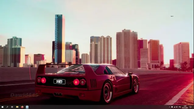 ferrari skyline - Cuánto cuesta el Nissan GTR 35