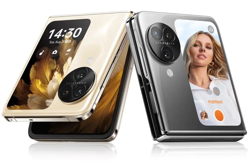 Celular Oppo Ferrari: Un Smartphone de Lujo - Cuánto cuesta el nuevo Oppo 2023 celular oppo ferrari - Cuánto cuesta el nuevo Oppo 2023