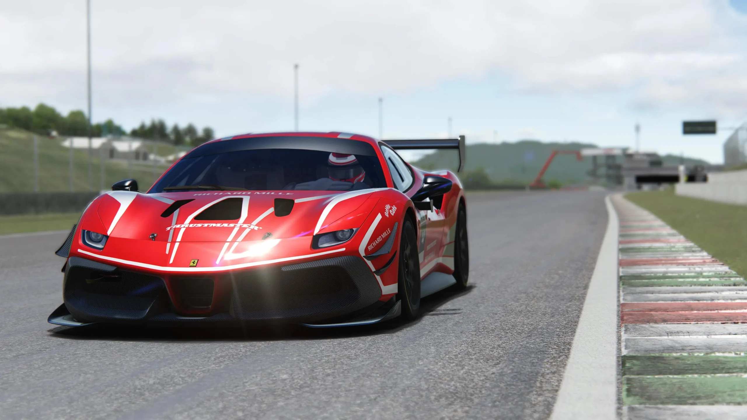 inscripcion de un ferrari - Cuánto cuesta el patentamiento de un 0km 2023