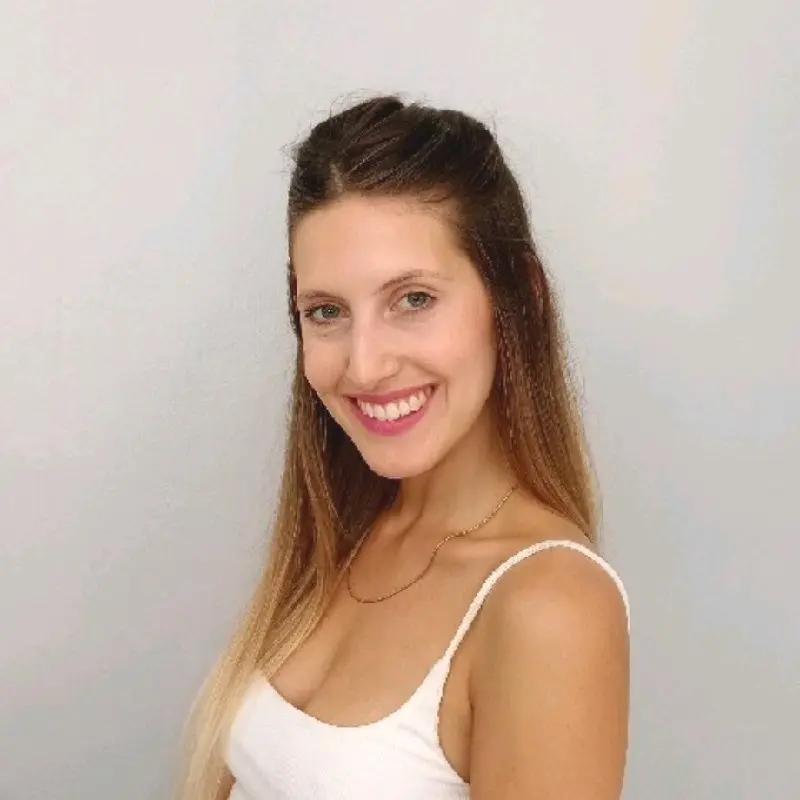 clinica brandsen psicologa carla ferrari - Cuánto cuesta la consulta de un psicólogo en Argentina