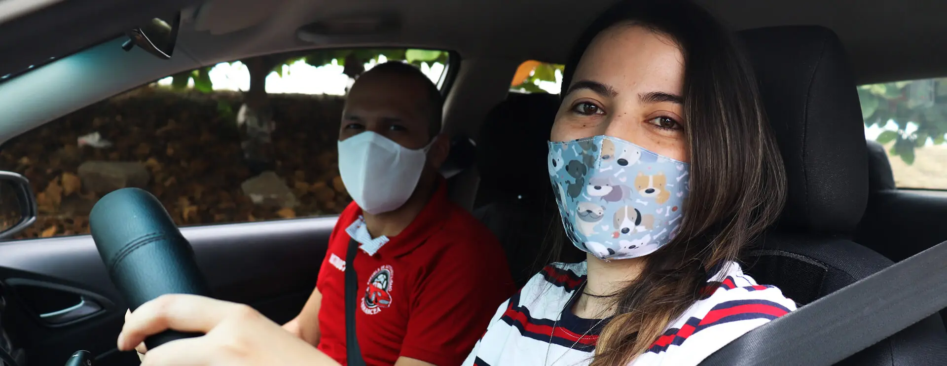 licencias ferrari cali - Cuánto cuesta la licencia B2 en Colombia