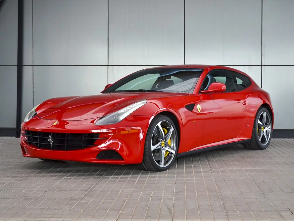 alquiler de ferraris en chile - Cuánto cuesta rentar un auto en Chile