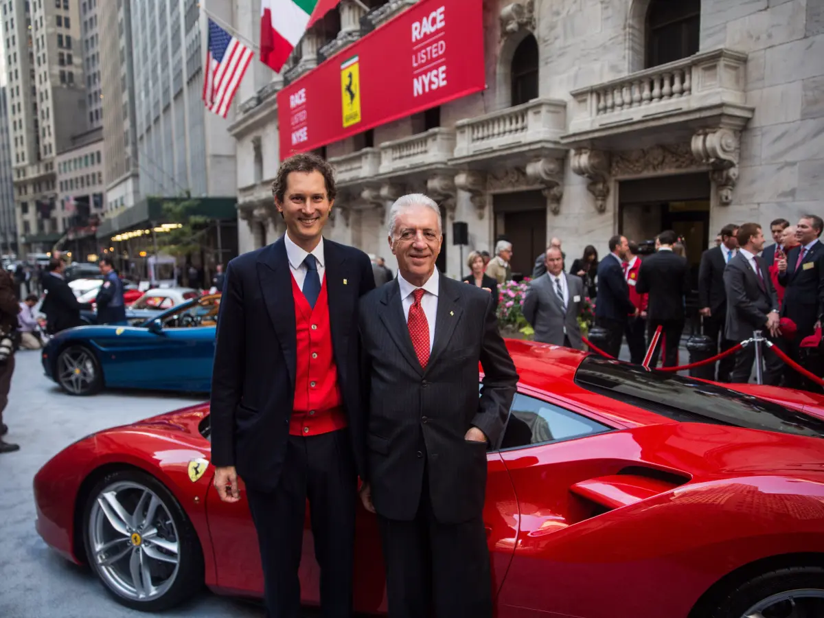 https es.finance.yahoo.com noticias carrera-ferrari-bolsa-york-161818592.html - Cuánto cuesta una acción de Yahoo