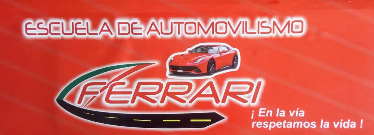 Escuela de conducción Ferrari Cali: Aprende a conducir como un profesional - Cuánto cuestan las clases de conducir en Colombia escuela de conducion ferrari cali - Cuánto cuestan las clases de conducir en Colombia