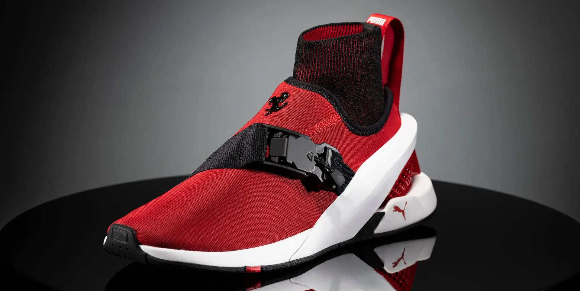 Cómo hacer que tus tenis Puma Ferrari parezcan nuevos - Cuánto cuestan los pumas originales como hacer que tus tenis puma ferrari parezcan nuevos - Cuánto cuestan los pumas originales