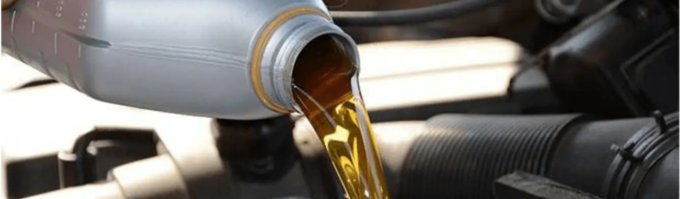 shell helix ferrari - Cuánto dura el aceite sintético 5w30 Shell