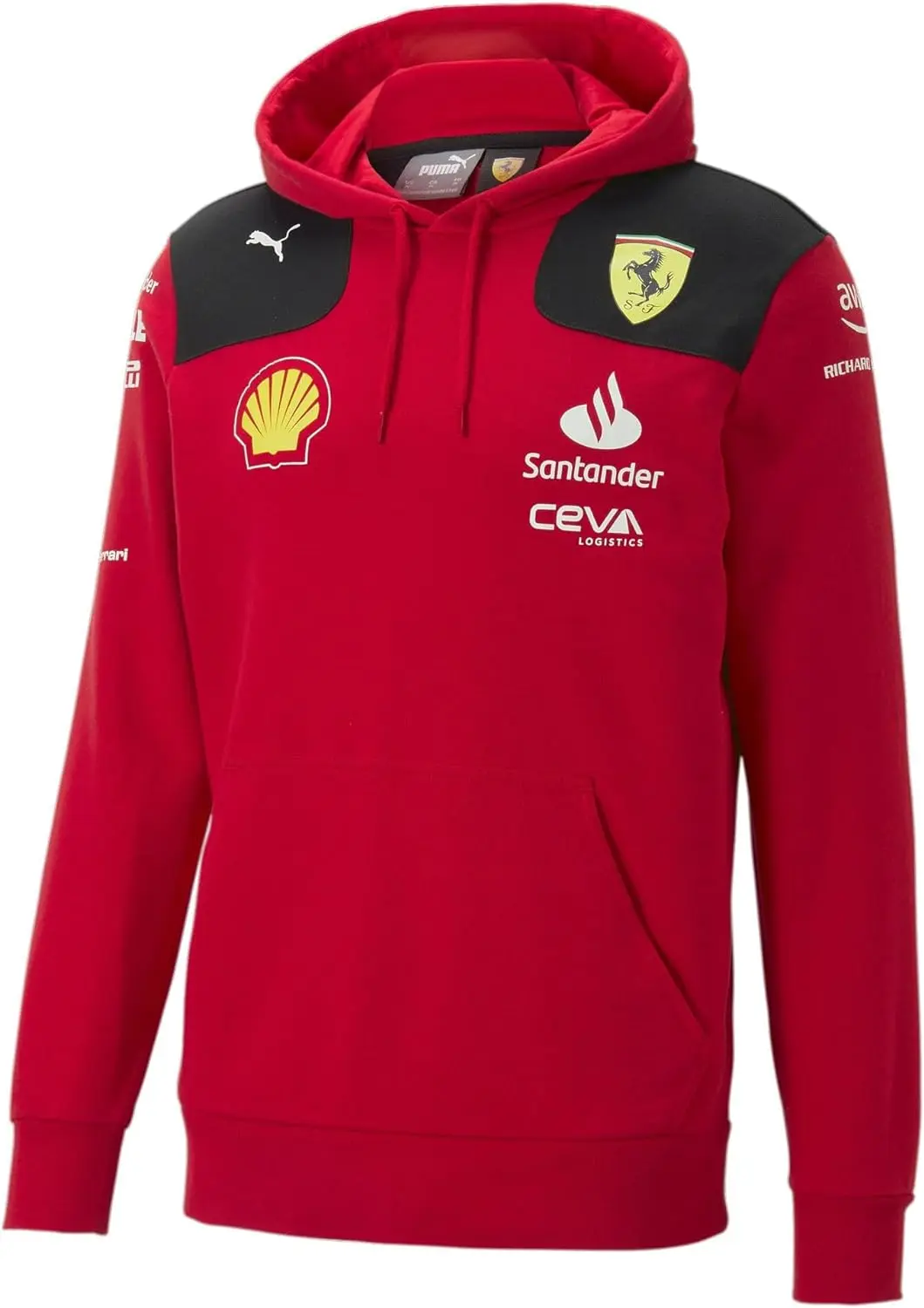 tienda puma ferrari - Cuánto dura la garantia de unas zapatillas Puma