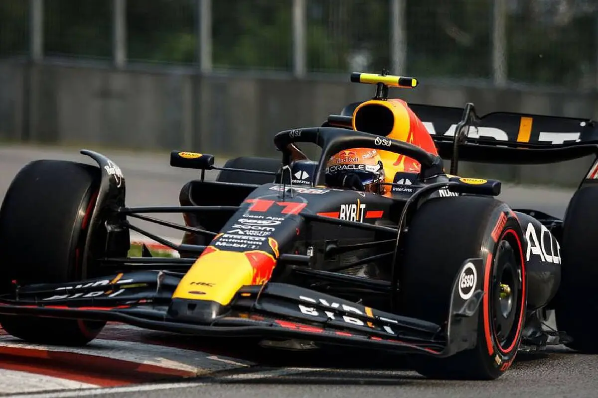 cuantos kilometros corre por ola ferrari reveals - Cuánto duran las carreras de la F1