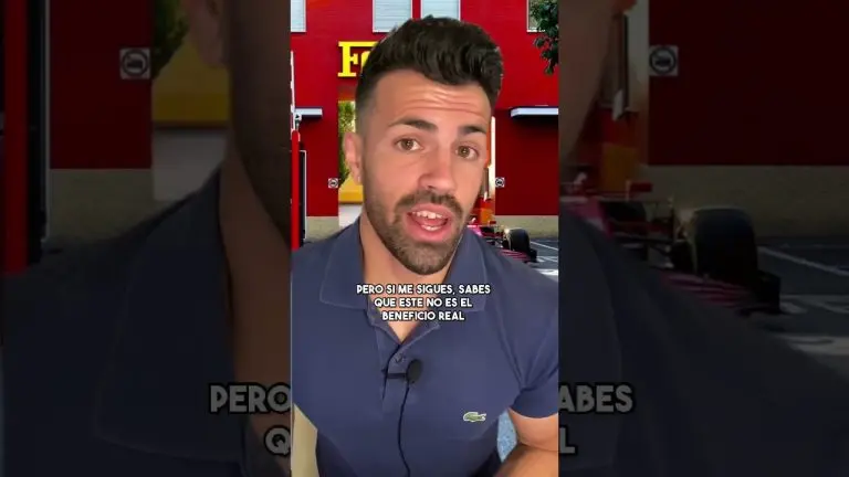 cuanto gana un diseñador automotriz de ferrari - Cuánto gana un diseñador automotriz en Argentina
