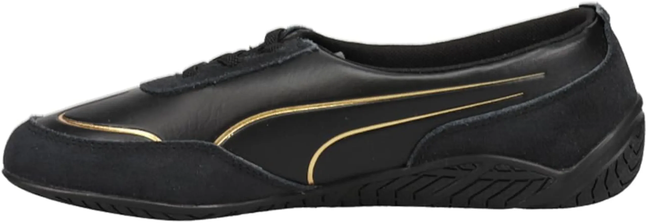 Buscar tenis modelos Puma Ferrari para dama - Cuánto mide la plataforma de los tenis Puma buscar tenis modelos puma ferrari para dama - Cuánto mide la plataforma de los tenis Puma