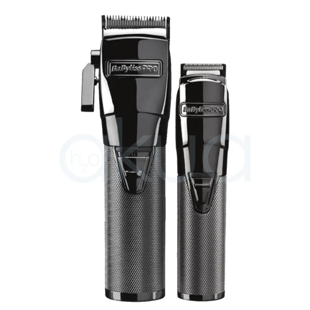 maquina babyliss ferrari precio - Cuánto pesa la BaByliss