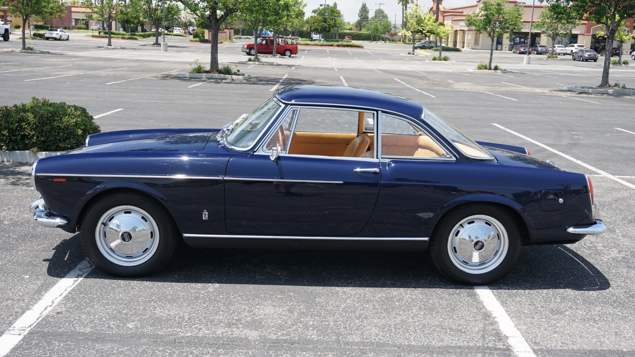 Coupé Fiat 1600 Ferrari: Un clásico italiano de alto rendimiento - Cuánto pesa un Fiat 1600 coupe fiat 1600 ferrari - Cuánto pesa un Fiat 1600