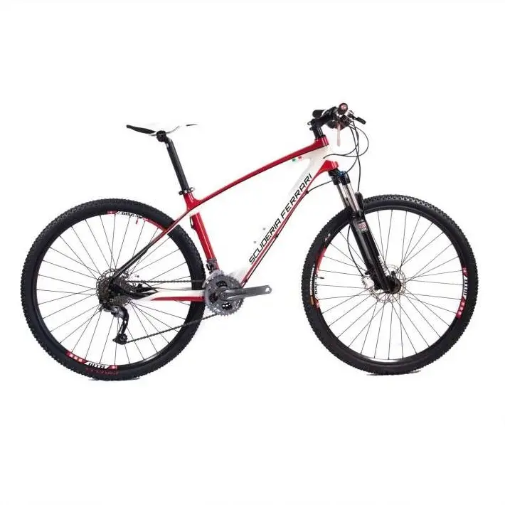 Cuánto cuesta una bicicleta Ferrari - Cuánto suele costar una bicicleta cuanto cuesta una bicicleta ferrari - Cuánto suele costar una bicicleta