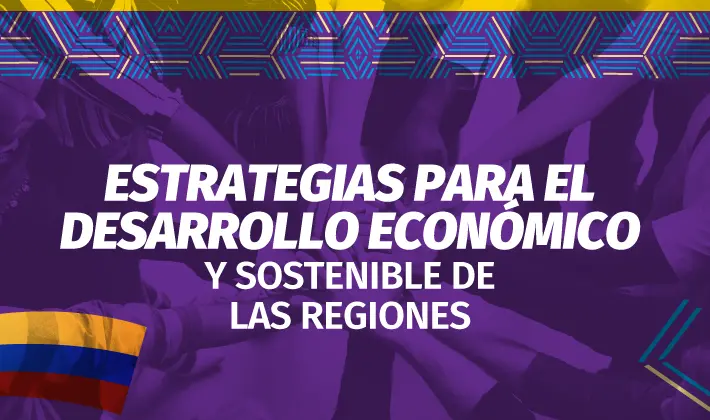 Javeriana Ferrari: Reflexiones económicas - Cuánto vale el semestre de Economía en la Javeriana javeriana ferrari reflexiones economicas - Cuánto vale el semestre de Economía en la Javeriana