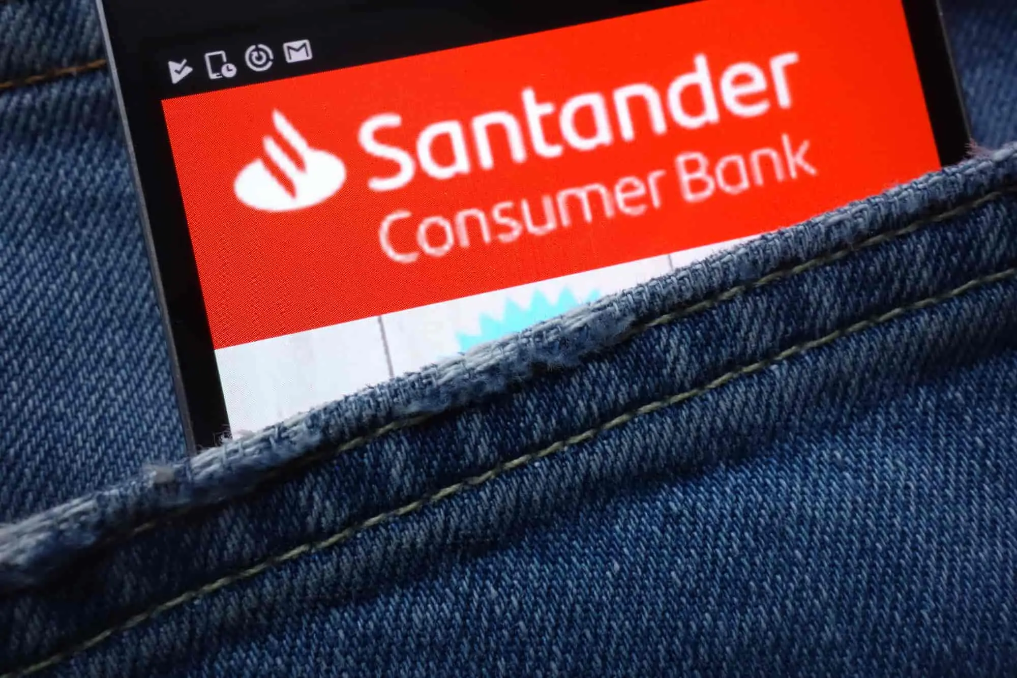 Catálogo de recompensas Santander Ferrari - Cuánto vale un punto en Santander catalogo recompensas santander ferrari - Cuánto vale un punto en Santander
