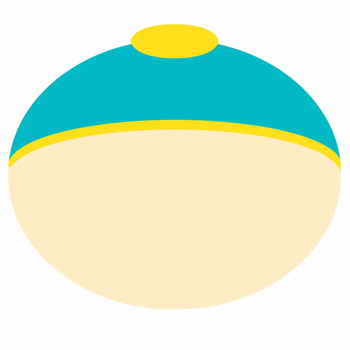 Ferrari Pastel South Park: El encuentro de dos iconos - Cuántos años tiene Cartman de South Park ferrari pastel south park - Cuántos años tiene Cartman de South Park