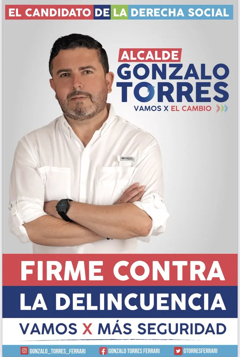 Gonzalo Torres Ferrari: Un talento argentino en el entorno del baloncesto - Cuántos años tiene Gonzalo Torres gonzalo torres ferrari - Cuántos años tiene Gonzalo Torres