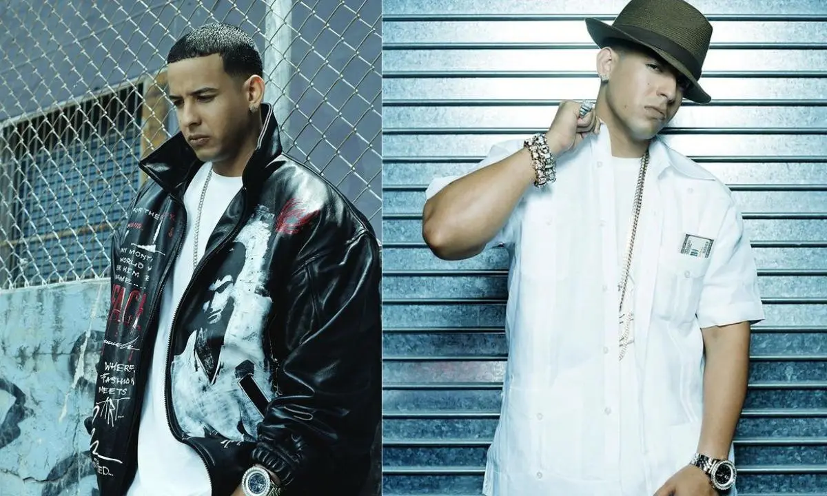 daddy yankee y su ferrari precio - Cuántos carros tiene Daddy Yankee