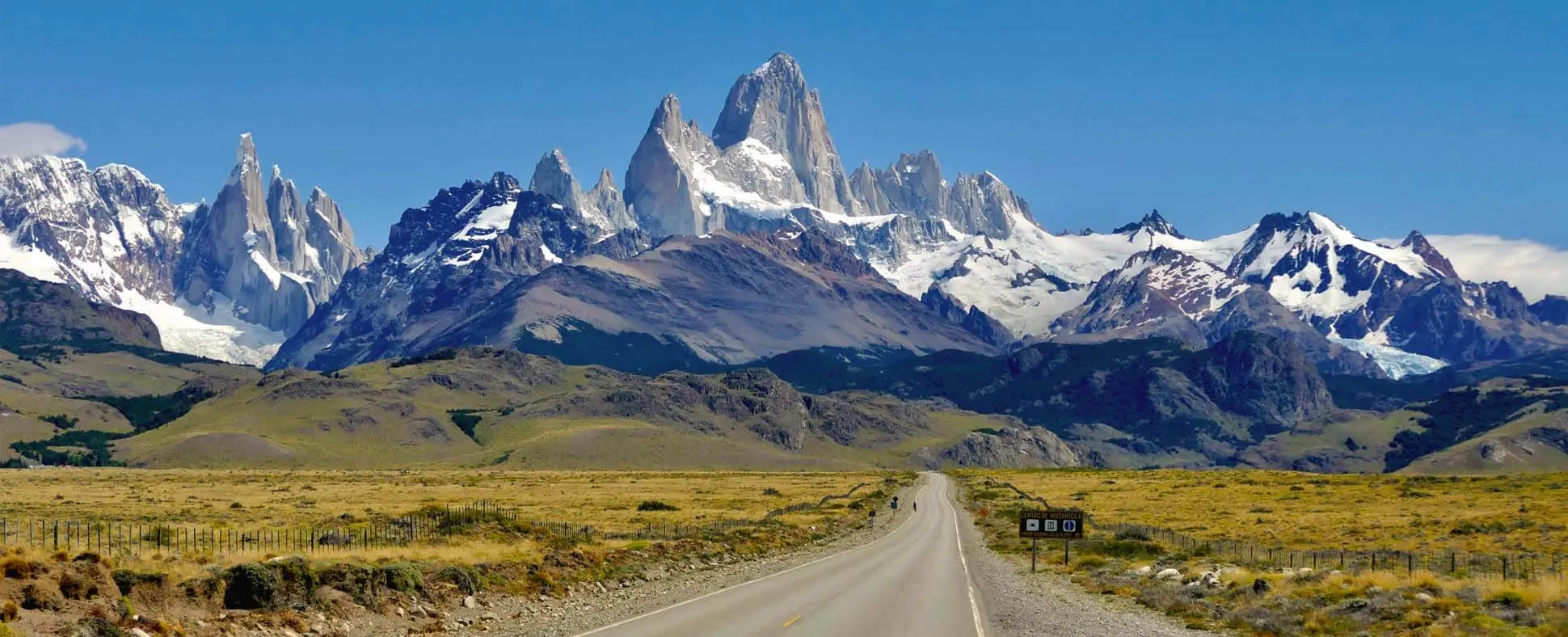 camino ferrari patagonia argentinaruta - Cuántos días se necesitan para conocer la Patagonia