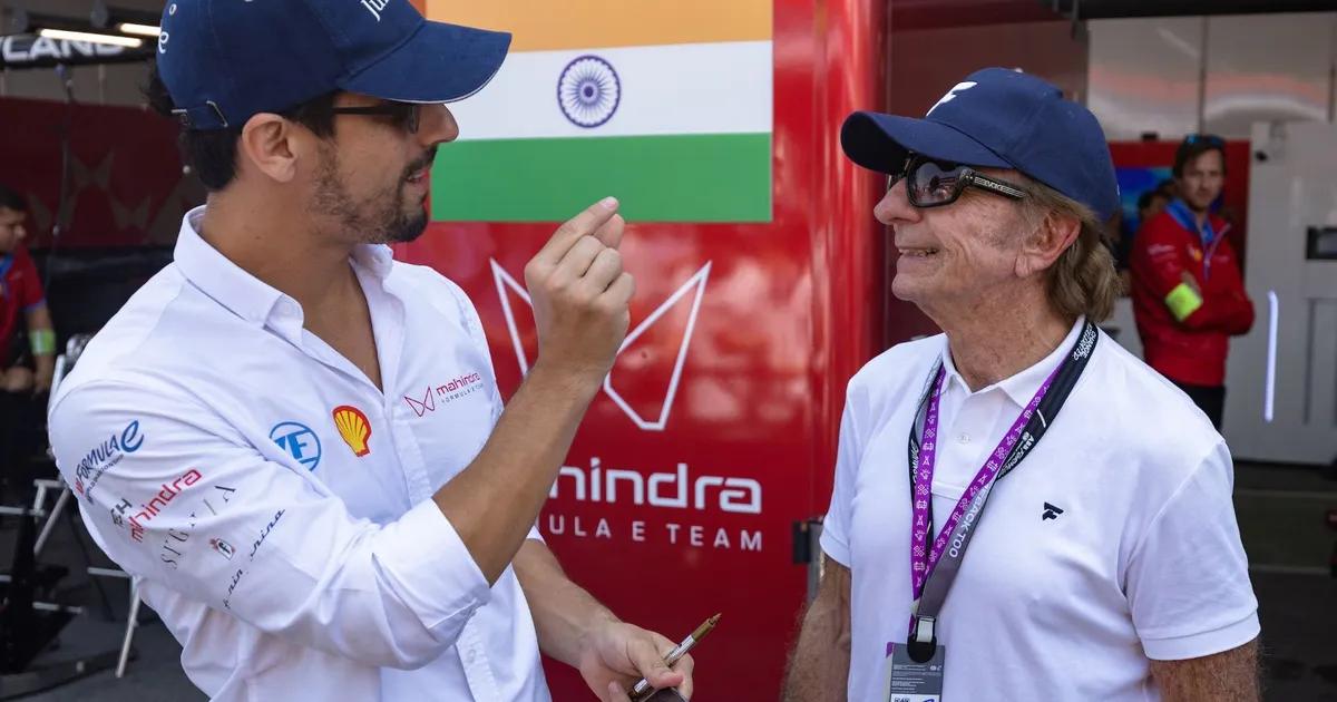emerson fittipaldi ferrari - Cuántos mundiales tiene Emerson Fittipaldi