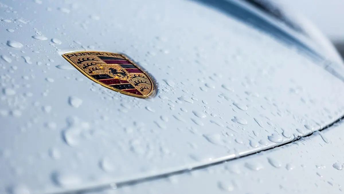 ferrari 917 - Cuántos Porsche 917 se fabricaron