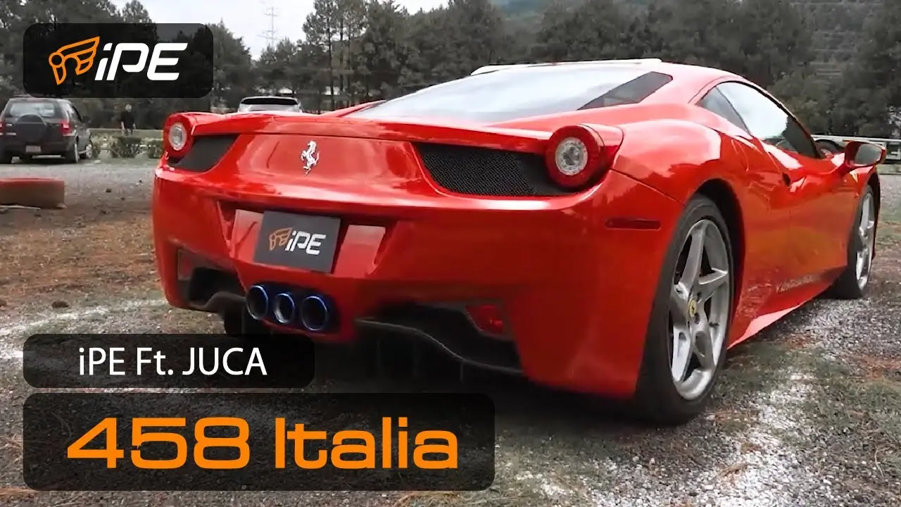 juca ferrari - Cuántos seguidores tiene Juca