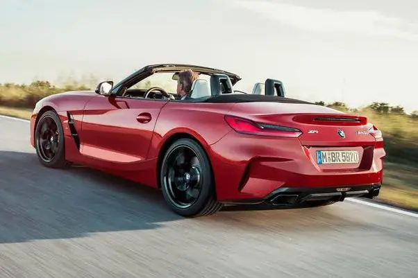 autos benz bmw ferrari - Cuántos tipos de marcas de autos hay