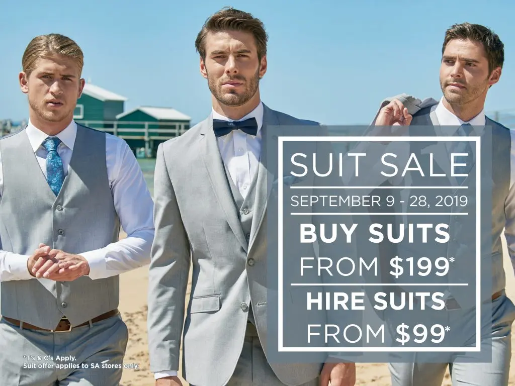 ferrari formal wear sale - Does Ferrari make suits