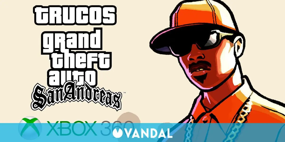 La clave del Greenwood de San Andreas actualizado Ferrari - Dónde encontrar el auto Windsor GTA San Andreas clave del greenwood de san andreas actualizado ferrari - Dónde encontrar el auto Windsor GTA San Andreas