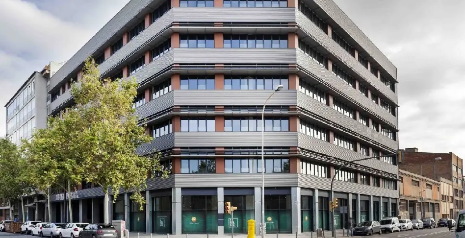 privalia ferrari - Dónde está Privalia