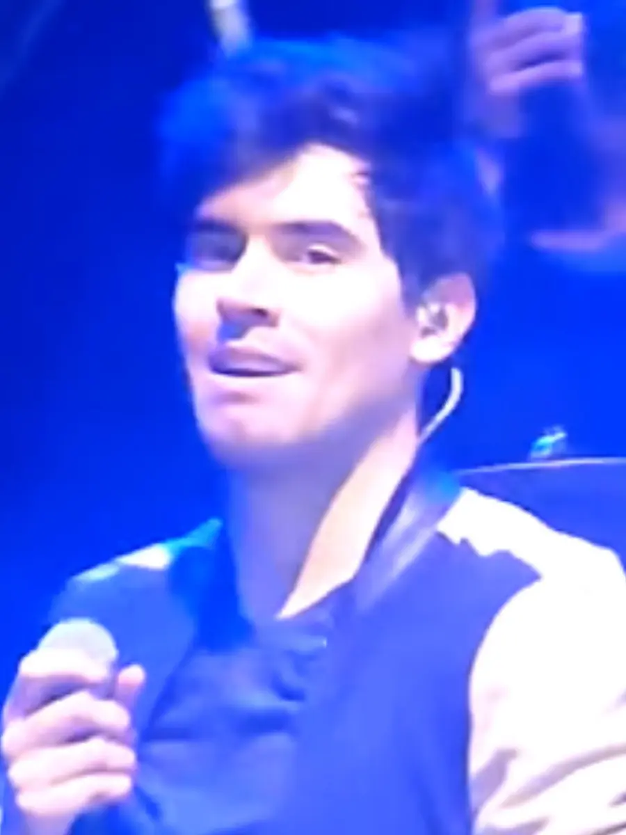 El Ferrari de Germán Garmendia: Una historia de éxito en YouTube - Dónde está viviendo Germán Garmendia 2023 el ferrari de german garmendia - Dónde está viviendo Germán Garmendia 2023