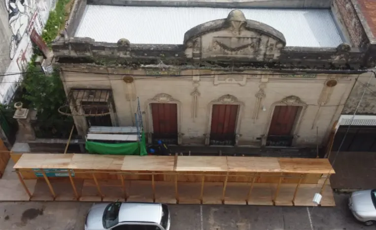 Carreras Instituto Pipo Ferrari Luján Bs As - Dónde puedo estudiar artes visuales carreras instituto pipo ferrari lujan bs as - Dónde puedo estudiar artes visuales