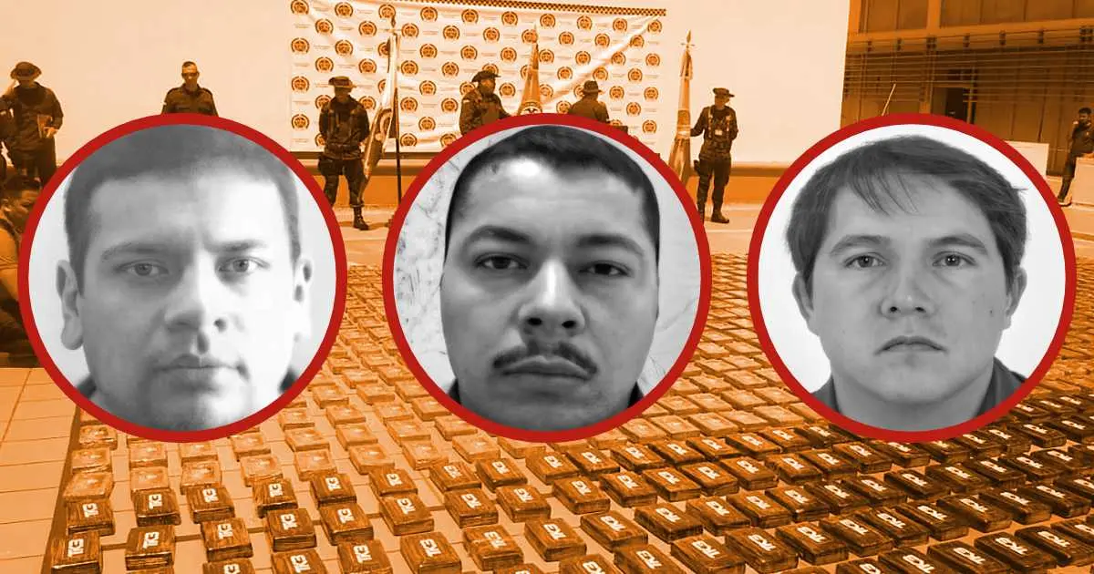 Changuito Ántrax en un Ferrari: La historia de un narcotraficante mexicano - Dónde se encuentra el Changuito ántrax changuito antrax en un ferrari - Dónde se encuentra el Changuito ántrax