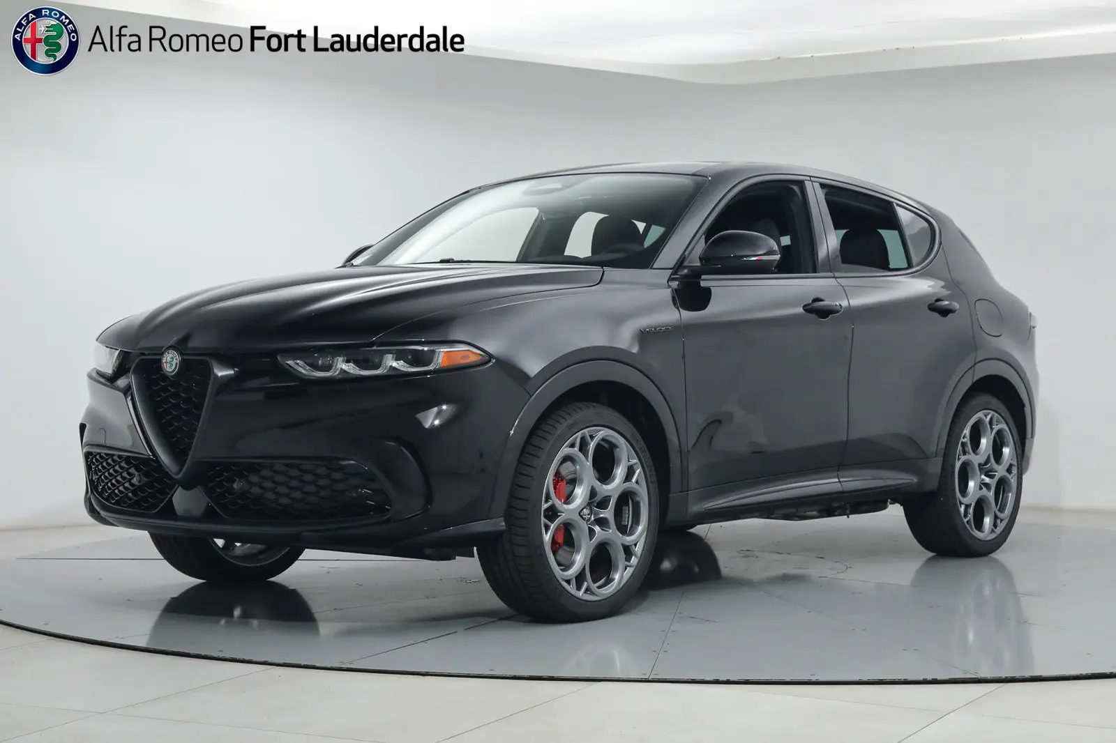 Ferrari Tonale: El SUV compacto de lujo - Dónde se fabrica Tonale ferrari tonale - Dónde se fabrica Tonale