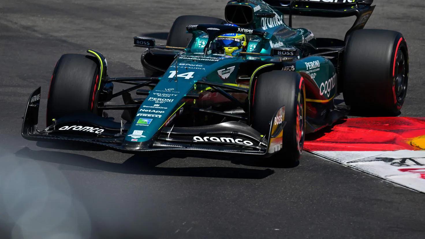 Gran Premio de Mónaco: La victoria de Ferrari hoy - Dónde ver el Gran Premio de Mónaco en Argentina gp monaco hoy ferrari - Dónde ver el Gran Premio de Mónaco en Argentina